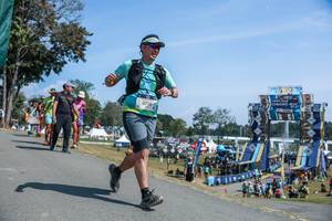 BIB: 
                            <button type="button" onclick="openModal(27561333)" class="btn btn-primary btn-sm float-right btn-popup" data-toggle="modal" data-target=".modal-high-quality">
                        <i class="fas fa-shopping-cart"></i> Add to Cart
                    </button>
                                            <button type="button" onclick="isThisMe(27561333, true)" class="btn btn-success btn-sm float-right btn-popup btn-isme hidden" data-toggle="tooltip" data-placement="bottom" title="นี่คือรูปของคุณใช่ไหม คลิกที่นี่เพื่อเอาเข้าอัลบั้ม">
                        <i class="fas fa-plus"></i> Add to album
                    </button>
                    <button type="button" onclick="isThisMe(27561333, false)" class="btn btn-warning btn-sm float-right btn-popup btn-isnotme hidden">
                        <i class="fas fa-ban"></i> Remove from album
                    </button>