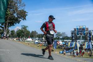 BIB: 
                            <button type="button" onclick="openModal(27562069)" class="btn btn-primary btn-sm float-right btn-popup" data-toggle="modal" data-target=".modal-high-quality">
                        <i class="fas fa-shopping-cart"></i> Add to Cart
                    </button>
                                            <button type="button" onclick="isThisMe(27562069, true)" class="btn btn-success btn-sm float-right btn-popup btn-isme hidden" data-toggle="tooltip" data-placement="bottom" title="นี่คือรูปของคุณใช่ไหม คลิกที่นี่เพื่อเอาเข้าอัลบั้ม">
                        <i class="fas fa-plus"></i> Add to album
                    </button>
                    <button type="button" onclick="isThisMe(27562069, false)" class="btn btn-warning btn-sm float-right btn-popup btn-isnotme hidden">
                        <i class="fas fa-ban"></i> Remove from album
                    </button>