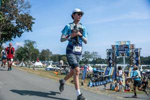 BIB: 
                            <button type="button" onclick="openModal(27561445)" class="btn btn-primary btn-sm float-right btn-popup" data-toggle="modal" data-target=".modal-high-quality">
                        <i class="fas fa-shopping-cart"></i> Add to Cart
                    </button>
                                            <button type="button" onclick="isThisMe(27561445, true)" class="btn btn-success btn-sm float-right btn-popup btn-isme hidden" data-toggle="tooltip" data-placement="bottom" title="นี่คือรูปของคุณใช่ไหม คลิกที่นี่เพื่อเอาเข้าอัลบั้ม">
                        <i class="fas fa-plus"></i> Add to album
                    </button>
                    <button type="button" onclick="isThisMe(27561445, false)" class="btn btn-warning btn-sm float-right btn-popup btn-isnotme hidden">
                        <i class="fas fa-ban"></i> Remove from album
                    </button>