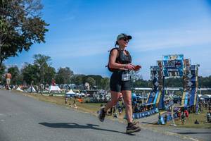 BIB: 
                            <button type="button" onclick="openModal(27559692)" class="btn btn-primary btn-sm float-right btn-popup" data-toggle="modal" data-target=".modal-high-quality">
                        <i class="fas fa-shopping-cart"></i> Add to Cart
                    </button>
                                            <button type="button" onclick="isThisMe(27559692, true)" class="btn btn-success btn-sm float-right btn-popup btn-isme hidden" data-toggle="tooltip" data-placement="bottom" title="นี่คือรูปของคุณใช่ไหม คลิกที่นี่เพื่อเอาเข้าอัลบั้ม">
                        <i class="fas fa-plus"></i> Add to album
                    </button>
                    <button type="button" onclick="isThisMe(27559692, false)" class="btn btn-warning btn-sm float-right btn-popup btn-isnotme hidden">
                        <i class="fas fa-ban"></i> Remove from album
                    </button>