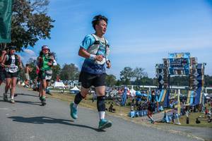 BIB: 
                            <button type="button" onclick="openModal(27560153)" class="btn btn-primary btn-sm float-right btn-popup" data-toggle="modal" data-target=".modal-high-quality">
                        <i class="fas fa-shopping-cart"></i> Add to Cart
                    </button>
                                            <button type="button" onclick="isThisMe(27560153, true)" class="btn btn-success btn-sm float-right btn-popup btn-isme hidden" data-toggle="tooltip" data-placement="bottom" title="นี่คือรูปของคุณใช่ไหม คลิกที่นี่เพื่อเอาเข้าอัลบั้ม">
                        <i class="fas fa-plus"></i> Add to album
                    </button>
                    <button type="button" onclick="isThisMe(27560153, false)" class="btn btn-warning btn-sm float-right btn-popup btn-isnotme hidden">
                        <i class="fas fa-ban"></i> Remove from album
                    </button>