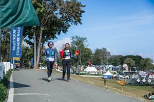 BIB: 
                            <button type="button" onclick="openModal(27564739)" class="btn btn-primary btn-sm float-right btn-popup" data-toggle="modal" data-target=".modal-high-quality">
                        <i class="fas fa-shopping-cart"></i> Add to Cart
                    </button>
                                            <button type="button" onclick="isThisMe(27564739, true)" class="btn btn-success btn-sm float-right btn-popup btn-isme hidden" data-toggle="tooltip" data-placement="bottom" title="นี่คือรูปของคุณใช่ไหม คลิกที่นี่เพื่อเอาเข้าอัลบั้ม">
                        <i class="fas fa-plus"></i> Add to album
                    </button>
                    <button type="button" onclick="isThisMe(27564739, false)" class="btn btn-warning btn-sm float-right btn-popup btn-isnotme hidden">
                        <i class="fas fa-ban"></i> Remove from album
                    </button>