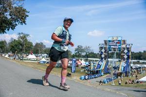 BIB: 
                            <button type="button" onclick="openModal(27564427)" class="btn btn-primary btn-sm float-right btn-popup" data-toggle="modal" data-target=".modal-high-quality">
                        <i class="fas fa-shopping-cart"></i> Add to Cart
                    </button>
                                            <button type="button" onclick="isThisMe(27564427, true)" class="btn btn-success btn-sm float-right btn-popup btn-isme hidden" data-toggle="tooltip" data-placement="bottom" title="นี่คือรูปของคุณใช่ไหม คลิกที่นี่เพื่อเอาเข้าอัลบั้ม">
                        <i class="fas fa-plus"></i> Add to album
                    </button>
                    <button type="button" onclick="isThisMe(27564427, false)" class="btn btn-warning btn-sm float-right btn-popup btn-isnotme hidden">
                        <i class="fas fa-ban"></i> Remove from album
                    </button>