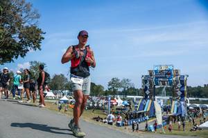 BIB: 
                            <button type="button" onclick="openModal(27562112)" class="btn btn-primary btn-sm float-right btn-popup" data-toggle="modal" data-target=".modal-high-quality">
                        <i class="fas fa-shopping-cart"></i> Add to Cart
                    </button>
                                            <button type="button" onclick="isThisMe(27562112, true)" class="btn btn-success btn-sm float-right btn-popup btn-isme hidden" data-toggle="tooltip" data-placement="bottom" title="นี่คือรูปของคุณใช่ไหม คลิกที่นี่เพื่อเอาเข้าอัลบั้ม">
                        <i class="fas fa-plus"></i> Add to album
                    </button>
                    <button type="button" onclick="isThisMe(27562112, false)" class="btn btn-warning btn-sm float-right btn-popup btn-isnotme hidden">
                        <i class="fas fa-ban"></i> Remove from album
                    </button>