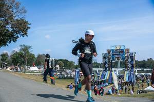 BIB: 
                            <button type="button" onclick="openModal(27562199)" class="btn btn-primary btn-sm float-right btn-popup" data-toggle="modal" data-target=".modal-high-quality">
                        <i class="fas fa-shopping-cart"></i> Add to Cart
                    </button>
                                            <button type="button" onclick="isThisMe(27562199, true)" class="btn btn-success btn-sm float-right btn-popup btn-isme hidden" data-toggle="tooltip" data-placement="bottom" title="นี่คือรูปของคุณใช่ไหม คลิกที่นี่เพื่อเอาเข้าอัลบั้ม">
                        <i class="fas fa-plus"></i> Add to album
                    </button>
                    <button type="button" onclick="isThisMe(27562199, false)" class="btn btn-warning btn-sm float-right btn-popup btn-isnotme hidden">
                        <i class="fas fa-ban"></i> Remove from album
                    </button>