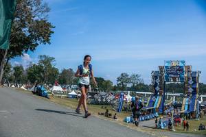 BIB: 
                            <button type="button" onclick="openModal(27560057)" class="btn btn-primary btn-sm float-right btn-popup" data-toggle="modal" data-target=".modal-high-quality">
                        <i class="fas fa-shopping-cart"></i> Add to Cart
                    </button>
                                            <button type="button" onclick="isThisMe(27560057, true)" class="btn btn-success btn-sm float-right btn-popup btn-isme hidden" data-toggle="tooltip" data-placement="bottom" title="นี่คือรูปของคุณใช่ไหม คลิกที่นี่เพื่อเอาเข้าอัลบั้ม">
                        <i class="fas fa-plus"></i> Add to album
                    </button>
                    <button type="button" onclick="isThisMe(27560057, false)" class="btn btn-warning btn-sm float-right btn-popup btn-isnotme hidden">
                        <i class="fas fa-ban"></i> Remove from album
                    </button>