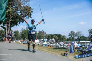 BIB: 
                            <button type="button" onclick="openModal(27563756)" class="btn btn-primary btn-sm float-right btn-popup" data-toggle="modal" data-target=".modal-high-quality">
                        <i class="fas fa-shopping-cart"></i> Add to Cart
                    </button>
                                            <button type="button" onclick="isThisMe(27563756, true)" class="btn btn-success btn-sm float-right btn-popup btn-isme hidden" data-toggle="tooltip" data-placement="bottom" title="นี่คือรูปของคุณใช่ไหม คลิกที่นี่เพื่อเอาเข้าอัลบั้ม">
                        <i class="fas fa-plus"></i> Add to album
                    </button>
                    <button type="button" onclick="isThisMe(27563756, false)" class="btn btn-warning btn-sm float-right btn-popup btn-isnotme hidden">
                        <i class="fas fa-ban"></i> Remove from album
                    </button>