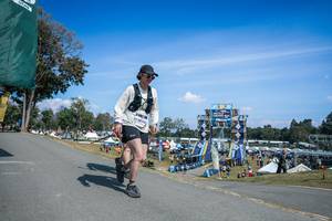 BIB: 
                            <button type="button" onclick="openModal(27564499)" class="btn btn-primary btn-sm float-right btn-popup" data-toggle="modal" data-target=".modal-high-quality">
                        <i class="fas fa-shopping-cart"></i> Add to Cart
                    </button>
                                            <button type="button" onclick="isThisMe(27564499, true)" class="btn btn-success btn-sm float-right btn-popup btn-isme hidden" data-toggle="tooltip" data-placement="bottom" title="นี่คือรูปของคุณใช่ไหม คลิกที่นี่เพื่อเอาเข้าอัลบั้ม">
                        <i class="fas fa-plus"></i> Add to album
                    </button>
                    <button type="button" onclick="isThisMe(27564499, false)" class="btn btn-warning btn-sm float-right btn-popup btn-isnotme hidden">
                        <i class="fas fa-ban"></i> Remove from album
                    </button>