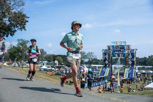 BIB: 
                            <button type="button" onclick="openModal(27561652)" class="btn btn-primary btn-sm float-right btn-popup" data-toggle="modal" data-target=".modal-high-quality">
                        <i class="fas fa-shopping-cart"></i> Add to Cart
                    </button>
                                            <button type="button" onclick="isThisMe(27561652, true)" class="btn btn-success btn-sm float-right btn-popup btn-isme hidden" data-toggle="tooltip" data-placement="bottom" title="นี่คือรูปของคุณใช่ไหม คลิกที่นี่เพื่อเอาเข้าอัลบั้ม">
                        <i class="fas fa-plus"></i> Add to album
                    </button>
                    <button type="button" onclick="isThisMe(27561652, false)" class="btn btn-warning btn-sm float-right btn-popup btn-isnotme hidden">
                        <i class="fas fa-ban"></i> Remove from album
                    </button>