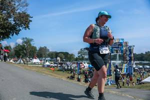 BIB: 
                            <button type="button" onclick="openModal(27560911)" class="btn btn-primary btn-sm float-right btn-popup" data-toggle="modal" data-target=".modal-high-quality">
                        <i class="fas fa-shopping-cart"></i> Add to Cart
                    </button>
                                            <button type="button" onclick="isThisMe(27560911, true)" class="btn btn-success btn-sm float-right btn-popup btn-isme hidden" data-toggle="tooltip" data-placement="bottom" title="นี่คือรูปของคุณใช่ไหม คลิกที่นี่เพื่อเอาเข้าอัลบั้ม">
                        <i class="fas fa-plus"></i> Add to album
                    </button>
                    <button type="button" onclick="isThisMe(27560911, false)" class="btn btn-warning btn-sm float-right btn-popup btn-isnotme hidden">
                        <i class="fas fa-ban"></i> Remove from album
                    </button>