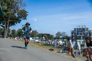 BIB: 
                            <button type="button" onclick="openModal(27562310)" class="btn btn-primary btn-sm float-right btn-popup" data-toggle="modal" data-target=".modal-high-quality">
                        <i class="fas fa-shopping-cart"></i> Add to Cart
                    </button>
                                            <button type="button" onclick="isThisMe(27562310, true)" class="btn btn-success btn-sm float-right btn-popup btn-isme hidden" data-toggle="tooltip" data-placement="bottom" title="นี่คือรูปของคุณใช่ไหม คลิกที่นี่เพื่อเอาเข้าอัลบั้ม">
                        <i class="fas fa-plus"></i> Add to album
                    </button>
                    <button type="button" onclick="isThisMe(27562310, false)" class="btn btn-warning btn-sm float-right btn-popup btn-isnotme hidden">
                        <i class="fas fa-ban"></i> Remove from album
                    </button>