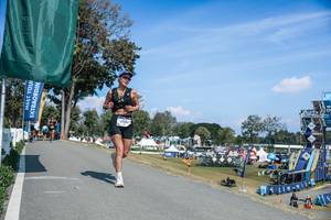 BIB: 
                            <button type="button" onclick="openModal(27564356)" class="btn btn-primary btn-sm float-right btn-popup" data-toggle="modal" data-target=".modal-high-quality">
                        <i class="fas fa-shopping-cart"></i> Add to Cart
                    </button>
                                            <button type="button" onclick="isThisMe(27564356, true)" class="btn btn-success btn-sm float-right btn-popup btn-isme hidden" data-toggle="tooltip" data-placement="bottom" title="นี่คือรูปของคุณใช่ไหม คลิกที่นี่เพื่อเอาเข้าอัลบั้ม">
                        <i class="fas fa-plus"></i> Add to album
                    </button>
                    <button type="button" onclick="isThisMe(27564356, false)" class="btn btn-warning btn-sm float-right btn-popup btn-isnotme hidden">
                        <i class="fas fa-ban"></i> Remove from album
                    </button>