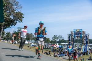 BIB: 
                            <button type="button" onclick="openModal(27558931)" class="btn btn-primary btn-sm float-right btn-popup" data-toggle="modal" data-target=".modal-high-quality">
                        <i class="fas fa-shopping-cart"></i> Add to Cart
                    </button>
                                            <button type="button" onclick="isThisMe(27558931, true)" class="btn btn-success btn-sm float-right btn-popup btn-isme hidden" data-toggle="tooltip" data-placement="bottom" title="นี่คือรูปของคุณใช่ไหม คลิกที่นี่เพื่อเอาเข้าอัลบั้ม">
                        <i class="fas fa-plus"></i> Add to album
                    </button>
                    <button type="button" onclick="isThisMe(27558931, false)" class="btn btn-warning btn-sm float-right btn-popup btn-isnotme hidden">
                        <i class="fas fa-ban"></i> Remove from album
                    </button>