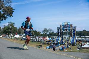 BIB: 
                            <button type="button" onclick="openModal(27562749)" class="btn btn-primary btn-sm float-right btn-popup" data-toggle="modal" data-target=".modal-high-quality">
                        <i class="fas fa-shopping-cart"></i> Add to Cart
                    </button>
                                            <button type="button" onclick="isThisMe(27562749, true)" class="btn btn-success btn-sm float-right btn-popup btn-isme hidden" data-toggle="tooltip" data-placement="bottom" title="นี่คือรูปของคุณใช่ไหม คลิกที่นี่เพื่อเอาเข้าอัลบั้ม">
                        <i class="fas fa-plus"></i> Add to album
                    </button>
                    <button type="button" onclick="isThisMe(27562749, false)" class="btn btn-warning btn-sm float-right btn-popup btn-isnotme hidden">
                        <i class="fas fa-ban"></i> Remove from album
                    </button>