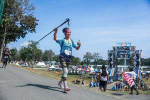 BIB: 
                            <button type="button" onclick="openModal(27562506)" class="btn btn-primary btn-sm float-right btn-popup" data-toggle="modal" data-target=".modal-high-quality">
                        <i class="fas fa-shopping-cart"></i> Add to Cart
                    </button>
                                            <button type="button" onclick="isThisMe(27562506, true)" class="btn btn-success btn-sm float-right btn-popup btn-isme hidden" data-toggle="tooltip" data-placement="bottom" title="นี่คือรูปของคุณใช่ไหม คลิกที่นี่เพื่อเอาเข้าอัลบั้ม">
                        <i class="fas fa-plus"></i> Add to album
                    </button>
                    <button type="button" onclick="isThisMe(27562506, false)" class="btn btn-warning btn-sm float-right btn-popup btn-isnotme hidden">
                        <i class="fas fa-ban"></i> Remove from album
                    </button>