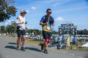 BIB: 
                            <button type="button" onclick="openModal(27564278)" class="btn btn-primary btn-sm float-right btn-popup" data-toggle="modal" data-target=".modal-high-quality">
                        <i class="fas fa-shopping-cart"></i> Add to Cart
                    </button>
                                            <button type="button" onclick="isThisMe(27564278, true)" class="btn btn-success btn-sm float-right btn-popup btn-isme hidden" data-toggle="tooltip" data-placement="bottom" title="นี่คือรูปของคุณใช่ไหม คลิกที่นี่เพื่อเอาเข้าอัลบั้ม">
                        <i class="fas fa-plus"></i> Add to album
                    </button>
                    <button type="button" onclick="isThisMe(27564278, false)" class="btn btn-warning btn-sm float-right btn-popup btn-isnotme hidden">
                        <i class="fas fa-ban"></i> Remove from album
                    </button>