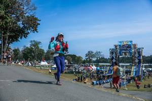 BIB: 
                            <button type="button" onclick="openModal(27559632)" class="btn btn-primary btn-sm float-right btn-popup" data-toggle="modal" data-target=".modal-high-quality">
                        <i class="fas fa-shopping-cart"></i> Add to Cart
                    </button>
                                            <button type="button" onclick="isThisMe(27559632, true)" class="btn btn-success btn-sm float-right btn-popup btn-isme hidden" data-toggle="tooltip" data-placement="bottom" title="นี่คือรูปของคุณใช่ไหม คลิกที่นี่เพื่อเอาเข้าอัลบั้ม">
                        <i class="fas fa-plus"></i> Add to album
                    </button>
                    <button type="button" onclick="isThisMe(27559632, false)" class="btn btn-warning btn-sm float-right btn-popup btn-isnotme hidden">
                        <i class="fas fa-ban"></i> Remove from album
                    </button>