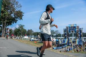 BIB: 
                            <button type="button" onclick="openModal(27560983)" class="btn btn-primary btn-sm float-right btn-popup" data-toggle="modal" data-target=".modal-high-quality">
                        <i class="fas fa-shopping-cart"></i> Add to Cart
                    </button>
                                            <button type="button" onclick="isThisMe(27560983, true)" class="btn btn-success btn-sm float-right btn-popup btn-isme hidden" data-toggle="tooltip" data-placement="bottom" title="นี่คือรูปของคุณใช่ไหม คลิกที่นี่เพื่อเอาเข้าอัลบั้ม">
                        <i class="fas fa-plus"></i> Add to album
                    </button>
                    <button type="button" onclick="isThisMe(27560983, false)" class="btn btn-warning btn-sm float-right btn-popup btn-isnotme hidden">
                        <i class="fas fa-ban"></i> Remove from album
                    </button>