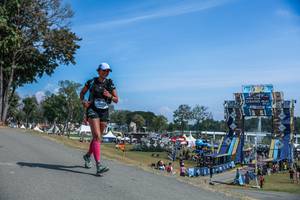 BIB: 
                            <button type="button" onclick="openModal(27560591)" class="btn btn-primary btn-sm float-right btn-popup" data-toggle="modal" data-target=".modal-high-quality">
                        <i class="fas fa-shopping-cart"></i> Add to Cart
                    </button>
                                            <button type="button" onclick="isThisMe(27560591, true)" class="btn btn-success btn-sm float-right btn-popup btn-isme hidden" data-toggle="tooltip" data-placement="bottom" title="นี่คือรูปของคุณใช่ไหม คลิกที่นี่เพื่อเอาเข้าอัลบั้ม">
                        <i class="fas fa-plus"></i> Add to album
                    </button>
                    <button type="button" onclick="isThisMe(27560591, false)" class="btn btn-warning btn-sm float-right btn-popup btn-isnotme hidden">
                        <i class="fas fa-ban"></i> Remove from album
                    </button>