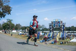 BIB: 
                            <button type="button" onclick="openModal(27563530)" class="btn btn-primary btn-sm float-right btn-popup" data-toggle="modal" data-target=".modal-high-quality">
                        <i class="fas fa-shopping-cart"></i> Add to Cart
                    </button>
                                            <button type="button" onclick="isThisMe(27563530, true)" class="btn btn-success btn-sm float-right btn-popup btn-isme hidden" data-toggle="tooltip" data-placement="bottom" title="นี่คือรูปของคุณใช่ไหม คลิกที่นี่เพื่อเอาเข้าอัลบั้ม">
                        <i class="fas fa-plus"></i> Add to album
                    </button>
                    <button type="button" onclick="isThisMe(27563530, false)" class="btn btn-warning btn-sm float-right btn-popup btn-isnotme hidden">
                        <i class="fas fa-ban"></i> Remove from album
                    </button>