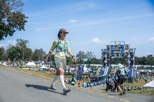 BIB: 
                            <button type="button" onclick="openModal(27563503)" class="btn btn-primary btn-sm float-right btn-popup" data-toggle="modal" data-target=".modal-high-quality">
                        <i class="fas fa-shopping-cart"></i> Add to Cart
                    </button>
                                            <button type="button" onclick="isThisMe(27563503, true)" class="btn btn-success btn-sm float-right btn-popup btn-isme hidden" data-toggle="tooltip" data-placement="bottom" title="นี่คือรูปของคุณใช่ไหม คลิกที่นี่เพื่อเอาเข้าอัลบั้ม">
                        <i class="fas fa-plus"></i> Add to album
                    </button>
                    <button type="button" onclick="isThisMe(27563503, false)" class="btn btn-warning btn-sm float-right btn-popup btn-isnotme hidden">
                        <i class="fas fa-ban"></i> Remove from album
                    </button>