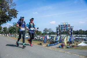 BIB: 
                            <button type="button" onclick="openModal(27563585)" class="btn btn-primary btn-sm float-right btn-popup" data-toggle="modal" data-target=".modal-high-quality">
                        <i class="fas fa-shopping-cart"></i> Add to Cart
                    </button>
                                            <button type="button" onclick="isThisMe(27563585, true)" class="btn btn-success btn-sm float-right btn-popup btn-isme hidden" data-toggle="tooltip" data-placement="bottom" title="นี่คือรูปของคุณใช่ไหม คลิกที่นี่เพื่อเอาเข้าอัลบั้ม">
                        <i class="fas fa-plus"></i> Add to album
                    </button>
                    <button type="button" onclick="isThisMe(27563585, false)" class="btn btn-warning btn-sm float-right btn-popup btn-isnotme hidden">
                        <i class="fas fa-ban"></i> Remove from album
                    </button>