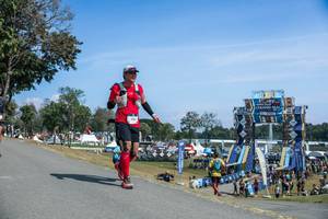 BIB: 
                            <button type="button" onclick="openModal(27562246)" class="btn btn-primary btn-sm float-right btn-popup" data-toggle="modal" data-target=".modal-high-quality">
                        <i class="fas fa-shopping-cart"></i> Add to Cart
                    </button>
                                            <button type="button" onclick="isThisMe(27562246, true)" class="btn btn-success btn-sm float-right btn-popup btn-isme hidden" data-toggle="tooltip" data-placement="bottom" title="นี่คือรูปของคุณใช่ไหม คลิกที่นี่เพื่อเอาเข้าอัลบั้ม">
                        <i class="fas fa-plus"></i> Add to album
                    </button>
                    <button type="button" onclick="isThisMe(27562246, false)" class="btn btn-warning btn-sm float-right btn-popup btn-isnotme hidden">
                        <i class="fas fa-ban"></i> Remove from album
                    </button>