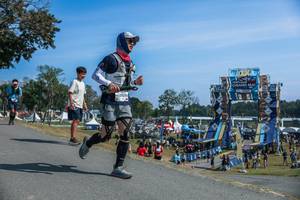 BIB: 
                            <button type="button" onclick="openModal(27559089)" class="btn btn-primary btn-sm float-right btn-popup" data-toggle="modal" data-target=".modal-high-quality">
                        <i class="fas fa-shopping-cart"></i> Add to Cart
                    </button>
                                            <button type="button" onclick="isThisMe(27559089, true)" class="btn btn-success btn-sm float-right btn-popup btn-isme hidden" data-toggle="tooltip" data-placement="bottom" title="นี่คือรูปของคุณใช่ไหม คลิกที่นี่เพื่อเอาเข้าอัลบั้ม">
                        <i class="fas fa-plus"></i> Add to album
                    </button>
                    <button type="button" onclick="isThisMe(27559089, false)" class="btn btn-warning btn-sm float-right btn-popup btn-isnotme hidden">
                        <i class="fas fa-ban"></i> Remove from album
                    </button>