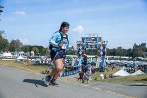 BIB: 
                            <button type="button" onclick="openModal(27564172)" class="btn btn-primary btn-sm float-right btn-popup" data-toggle="modal" data-target=".modal-high-quality">
                        <i class="fas fa-shopping-cart"></i> Add to Cart
                    </button>
                                            <button type="button" onclick="isThisMe(27564172, true)" class="btn btn-success btn-sm float-right btn-popup btn-isme hidden" data-toggle="tooltip" data-placement="bottom" title="นี่คือรูปของคุณใช่ไหม คลิกที่นี่เพื่อเอาเข้าอัลบั้ม">
                        <i class="fas fa-plus"></i> Add to album
                    </button>
                    <button type="button" onclick="isThisMe(27564172, false)" class="btn btn-warning btn-sm float-right btn-popup btn-isnotme hidden">
                        <i class="fas fa-ban"></i> Remove from album
                    </button>