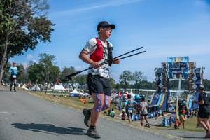 BIB: 
                            <button type="button" onclick="openModal(27560491)" class="btn btn-primary btn-sm float-right btn-popup" data-toggle="modal" data-target=".modal-high-quality">
                        <i class="fas fa-shopping-cart"></i> Add to Cart
                    </button>
                                            <button type="button" onclick="isThisMe(27560491, true)" class="btn btn-success btn-sm float-right btn-popup btn-isme hidden" data-toggle="tooltip" data-placement="bottom" title="นี่คือรูปของคุณใช่ไหม คลิกที่นี่เพื่อเอาเข้าอัลบั้ม">
                        <i class="fas fa-plus"></i> Add to album
                    </button>
                    <button type="button" onclick="isThisMe(27560491, false)" class="btn btn-warning btn-sm float-right btn-popup btn-isnotme hidden">
                        <i class="fas fa-ban"></i> Remove from album
                    </button>