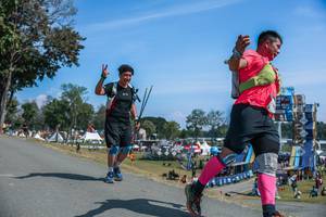 BIB: 
                            <button type="button" onclick="openModal(27560635)" class="btn btn-primary btn-sm float-right btn-popup" data-toggle="modal" data-target=".modal-high-quality">
                        <i class="fas fa-shopping-cart"></i> Add to Cart
                    </button>
                                            <button type="button" onclick="isThisMe(27560635, true)" class="btn btn-success btn-sm float-right btn-popup btn-isme hidden" data-toggle="tooltip" data-placement="bottom" title="นี่คือรูปของคุณใช่ไหม คลิกที่นี่เพื่อเอาเข้าอัลบั้ม">
                        <i class="fas fa-plus"></i> Add to album
                    </button>
                    <button type="button" onclick="isThisMe(27560635, false)" class="btn btn-warning btn-sm float-right btn-popup btn-isnotme hidden">
                        <i class="fas fa-ban"></i> Remove from album
                    </button>