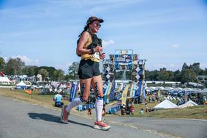 BIB: 
                            <button type="button" onclick="openModal(27564339)" class="btn btn-primary btn-sm float-right btn-popup" data-toggle="modal" data-target=".modal-high-quality">
                        <i class="fas fa-shopping-cart"></i> Add to Cart
                    </button>
                                            <button type="button" onclick="isThisMe(27564339, true)" class="btn btn-success btn-sm float-right btn-popup btn-isme hidden" data-toggle="tooltip" data-placement="bottom" title="นี่คือรูปของคุณใช่ไหม คลิกที่นี่เพื่อเอาเข้าอัลบั้ม">
                        <i class="fas fa-plus"></i> Add to album
                    </button>
                    <button type="button" onclick="isThisMe(27564339, false)" class="btn btn-warning btn-sm float-right btn-popup btn-isnotme hidden">
                        <i class="fas fa-ban"></i> Remove from album
                    </button>