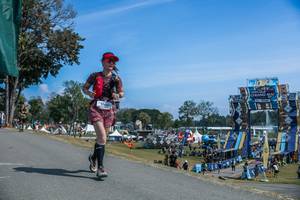 BIB: 
                            <button type="button" onclick="openModal(27560299)" class="btn btn-primary btn-sm float-right btn-popup" data-toggle="modal" data-target=".modal-high-quality">
                        <i class="fas fa-shopping-cart"></i> Add to Cart
                    </button>
                                            <button type="button" onclick="isThisMe(27560299, true)" class="btn btn-success btn-sm float-right btn-popup btn-isme hidden" data-toggle="tooltip" data-placement="bottom" title="นี่คือรูปของคุณใช่ไหม คลิกที่นี่เพื่อเอาเข้าอัลบั้ม">
                        <i class="fas fa-plus"></i> Add to album
                    </button>
                    <button type="button" onclick="isThisMe(27560299, false)" class="btn btn-warning btn-sm float-right btn-popup btn-isnotme hidden">
                        <i class="fas fa-ban"></i> Remove from album
                    </button>