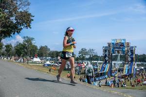 BIB: 
                            <button type="button" onclick="openModal(27561263)" class="btn btn-primary btn-sm float-right btn-popup" data-toggle="modal" data-target=".modal-high-quality">
                        <i class="fas fa-shopping-cart"></i> Add to Cart
                    </button>
                                            <button type="button" onclick="isThisMe(27561263, true)" class="btn btn-success btn-sm float-right btn-popup btn-isme hidden" data-toggle="tooltip" data-placement="bottom" title="นี่คือรูปของคุณใช่ไหม คลิกที่นี่เพื่อเอาเข้าอัลบั้ม">
                        <i class="fas fa-plus"></i> Add to album
                    </button>
                    <button type="button" onclick="isThisMe(27561263, false)" class="btn btn-warning btn-sm float-right btn-popup btn-isnotme hidden">
                        <i class="fas fa-ban"></i> Remove from album
                    </button>