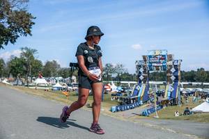 BIB: 
                            <button type="button" onclick="openModal(27564098)" class="btn btn-primary btn-sm float-right btn-popup" data-toggle="modal" data-target=".modal-high-quality">
                        <i class="fas fa-shopping-cart"></i> Add to Cart
                    </button>
                                            <button type="button" onclick="isThisMe(27564098, true)" class="btn btn-success btn-sm float-right btn-popup btn-isme hidden" data-toggle="tooltip" data-placement="bottom" title="นี่คือรูปของคุณใช่ไหม คลิกที่นี่เพื่อเอาเข้าอัลบั้ม">
                        <i class="fas fa-plus"></i> Add to album
                    </button>
                    <button type="button" onclick="isThisMe(27564098, false)" class="btn btn-warning btn-sm float-right btn-popup btn-isnotme hidden">
                        <i class="fas fa-ban"></i> Remove from album
                    </button>