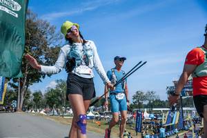 BIB: 
                            <button type="button" onclick="openModal(27562469)" class="btn btn-primary btn-sm float-right btn-popup" data-toggle="modal" data-target=".modal-high-quality">
                        <i class="fas fa-shopping-cart"></i> Add to Cart
                    </button>
                                            <button type="button" onclick="isThisMe(27562469, true)" class="btn btn-success btn-sm float-right btn-popup btn-isme hidden" data-toggle="tooltip" data-placement="bottom" title="นี่คือรูปของคุณใช่ไหม คลิกที่นี่เพื่อเอาเข้าอัลบั้ม">
                        <i class="fas fa-plus"></i> Add to album
                    </button>
                    <button type="button" onclick="isThisMe(27562469, false)" class="btn btn-warning btn-sm float-right btn-popup btn-isnotme hidden">
                        <i class="fas fa-ban"></i> Remove from album
                    </button>