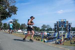 BIB: 
                            <button type="button" onclick="openModal(27561790)" class="btn btn-primary btn-sm float-right btn-popup" data-toggle="modal" data-target=".modal-high-quality">
                        <i class="fas fa-shopping-cart"></i> Add to Cart
                    </button>
                                            <button type="button" onclick="isThisMe(27561790, true)" class="btn btn-success btn-sm float-right btn-popup btn-isme hidden" data-toggle="tooltip" data-placement="bottom" title="นี่คือรูปของคุณใช่ไหม คลิกที่นี่เพื่อเอาเข้าอัลบั้ม">
                        <i class="fas fa-plus"></i> Add to album
                    </button>
                    <button type="button" onclick="isThisMe(27561790, false)" class="btn btn-warning btn-sm float-right btn-popup btn-isnotme hidden">
                        <i class="fas fa-ban"></i> Remove from album
                    </button>