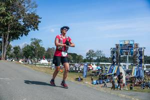 BIB: 
                            <button type="button" onclick="openModal(27562307)" class="btn btn-primary btn-sm float-right btn-popup" data-toggle="modal" data-target=".modal-high-quality">
                        <i class="fas fa-shopping-cart"></i> Add to Cart
                    </button>
                                            <button type="button" onclick="isThisMe(27562307, true)" class="btn btn-success btn-sm float-right btn-popup btn-isme hidden" data-toggle="tooltip" data-placement="bottom" title="นี่คือรูปของคุณใช่ไหม คลิกที่นี่เพื่อเอาเข้าอัลบั้ม">
                        <i class="fas fa-plus"></i> Add to album
                    </button>
                    <button type="button" onclick="isThisMe(27562307, false)" class="btn btn-warning btn-sm float-right btn-popup btn-isnotme hidden">
                        <i class="fas fa-ban"></i> Remove from album
                    </button>