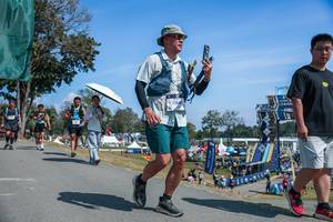 BIB: 
                            <button type="button" onclick="openModal(27562448)" class="btn btn-primary btn-sm float-right btn-popup" data-toggle="modal" data-target=".modal-high-quality">
                        <i class="fas fa-shopping-cart"></i> Add to Cart
                    </button>
                                            <button type="button" onclick="isThisMe(27562448, true)" class="btn btn-success btn-sm float-right btn-popup btn-isme hidden" data-toggle="tooltip" data-placement="bottom" title="นี่คือรูปของคุณใช่ไหม คลิกที่นี่เพื่อเอาเข้าอัลบั้ม">
                        <i class="fas fa-plus"></i> Add to album
                    </button>
                    <button type="button" onclick="isThisMe(27562448, false)" class="btn btn-warning btn-sm float-right btn-popup btn-isnotme hidden">
                        <i class="fas fa-ban"></i> Remove from album
                    </button>