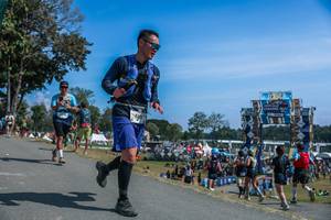 BIB: 
                            <button type="button" onclick="openModal(27559362)" class="btn btn-primary btn-sm float-right btn-popup" data-toggle="modal" data-target=".modal-high-quality">
                        <i class="fas fa-shopping-cart"></i> Add to Cart
                    </button>
                                            <button type="button" onclick="isThisMe(27559362, true)" class="btn btn-success btn-sm float-right btn-popup btn-isme hidden" data-toggle="tooltip" data-placement="bottom" title="นี่คือรูปของคุณใช่ไหม คลิกที่นี่เพื่อเอาเข้าอัลบั้ม">
                        <i class="fas fa-plus"></i> Add to album
                    </button>
                    <button type="button" onclick="isThisMe(27559362, false)" class="btn btn-warning btn-sm float-right btn-popup btn-isnotme hidden">
                        <i class="fas fa-ban"></i> Remove from album
                    </button>