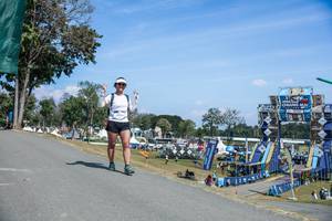 BIB: 
                            <button type="button" onclick="openModal(27564067)" class="btn btn-primary btn-sm float-right btn-popup" data-toggle="modal" data-target=".modal-high-quality">
                        <i class="fas fa-shopping-cart"></i> Add to Cart
                    </button>
                                            <button type="button" onclick="isThisMe(27564067, true)" class="btn btn-success btn-sm float-right btn-popup btn-isme hidden" data-toggle="tooltip" data-placement="bottom" title="นี่คือรูปของคุณใช่ไหม คลิกที่นี่เพื่อเอาเข้าอัลบั้ม">
                        <i class="fas fa-plus"></i> Add to album
                    </button>
                    <button type="button" onclick="isThisMe(27564067, false)" class="btn btn-warning btn-sm float-right btn-popup btn-isnotme hidden">
                        <i class="fas fa-ban"></i> Remove from album
                    </button>