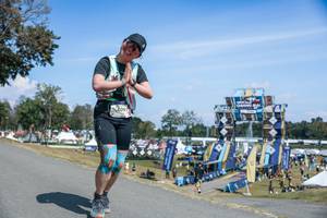 BIB: 
                            <button type="button" onclick="openModal(27564623)" class="btn btn-primary btn-sm float-right btn-popup" data-toggle="modal" data-target=".modal-high-quality">
                        <i class="fas fa-shopping-cart"></i> Add to Cart
                    </button>
                                            <button type="button" onclick="isThisMe(27564623, true)" class="btn btn-success btn-sm float-right btn-popup btn-isme hidden" data-toggle="tooltip" data-placement="bottom" title="นี่คือรูปของคุณใช่ไหม คลิกที่นี่เพื่อเอาเข้าอัลบั้ม">
                        <i class="fas fa-plus"></i> Add to album
                    </button>
                    <button type="button" onclick="isThisMe(27564623, false)" class="btn btn-warning btn-sm float-right btn-popup btn-isnotme hidden">
                        <i class="fas fa-ban"></i> Remove from album
                    </button>