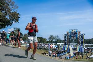 BIB: 
                            <button type="button" onclick="openModal(27562111)" class="btn btn-primary btn-sm float-right btn-popup" data-toggle="modal" data-target=".modal-high-quality">
                        <i class="fas fa-shopping-cart"></i> Add to Cart
                    </button>
                                            <button type="button" onclick="isThisMe(27562111, true)" class="btn btn-success btn-sm float-right btn-popup btn-isme hidden" data-toggle="tooltip" data-placement="bottom" title="นี่คือรูปของคุณใช่ไหม คลิกที่นี่เพื่อเอาเข้าอัลบั้ม">
                        <i class="fas fa-plus"></i> Add to album
                    </button>
                    <button type="button" onclick="isThisMe(27562111, false)" class="btn btn-warning btn-sm float-right btn-popup btn-isnotme hidden">
                        <i class="fas fa-ban"></i> Remove from album
                    </button>