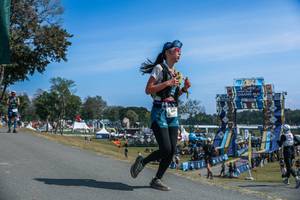 BIB: 
                            <button type="button" onclick="openModal(27559152)" class="btn btn-primary btn-sm float-right btn-popup" data-toggle="modal" data-target=".modal-high-quality">
                        <i class="fas fa-shopping-cart"></i> Add to Cart
                    </button>
                                            <button type="button" onclick="isThisMe(27559152, true)" class="btn btn-success btn-sm float-right btn-popup btn-isme hidden" data-toggle="tooltip" data-placement="bottom" title="นี่คือรูปของคุณใช่ไหม คลิกที่นี่เพื่อเอาเข้าอัลบั้ม">
                        <i class="fas fa-plus"></i> Add to album
                    </button>
                    <button type="button" onclick="isThisMe(27559152, false)" class="btn btn-warning btn-sm float-right btn-popup btn-isnotme hidden">
                        <i class="fas fa-ban"></i> Remove from album
                    </button>