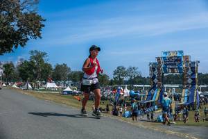 BIB: 
                            <button type="button" onclick="openModal(27559003)" class="btn btn-primary btn-sm float-right btn-popup" data-toggle="modal" data-target=".modal-high-quality">
                        <i class="fas fa-shopping-cart"></i> Add to Cart
                    </button>
                                            <button type="button" onclick="isThisMe(27559003, true)" class="btn btn-success btn-sm float-right btn-popup btn-isme hidden" data-toggle="tooltip" data-placement="bottom" title="นี่คือรูปของคุณใช่ไหม คลิกที่นี่เพื่อเอาเข้าอัลบั้ม">
                        <i class="fas fa-plus"></i> Add to album
                    </button>
                    <button type="button" onclick="isThisMe(27559003, false)" class="btn btn-warning btn-sm float-right btn-popup btn-isnotme hidden">
                        <i class="fas fa-ban"></i> Remove from album
                    </button>