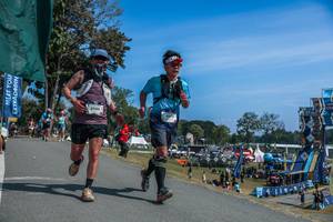 BIB: 
                            <button type="button" onclick="openModal(27559091)" class="btn btn-primary btn-sm float-right btn-popup" data-toggle="modal" data-target=".modal-high-quality">
                        <i class="fas fa-shopping-cart"></i> Add to Cart
                    </button>
                                            <button type="button" onclick="isThisMe(27559091, true)" class="btn btn-success btn-sm float-right btn-popup btn-isme hidden" data-toggle="tooltip" data-placement="bottom" title="นี่คือรูปของคุณใช่ไหม คลิกที่นี่เพื่อเอาเข้าอัลบั้ม">
                        <i class="fas fa-plus"></i> Add to album
                    </button>
                    <button type="button" onclick="isThisMe(27559091, false)" class="btn btn-warning btn-sm float-right btn-popup btn-isnotme hidden">
                        <i class="fas fa-ban"></i> Remove from album
                    </button>