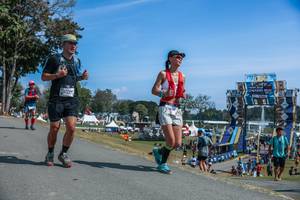 BIB: 
                            <button type="button" onclick="openModal(27560441)" class="btn btn-primary btn-sm float-right btn-popup" data-toggle="modal" data-target=".modal-high-quality">
                        <i class="fas fa-shopping-cart"></i> Add to Cart
                    </button>
                                            <button type="button" onclick="isThisMe(27560441, true)" class="btn btn-success btn-sm float-right btn-popup btn-isme hidden" data-toggle="tooltip" data-placement="bottom" title="นี่คือรูปของคุณใช่ไหม คลิกที่นี่เพื่อเอาเข้าอัลบั้ม">
                        <i class="fas fa-plus"></i> Add to album
                    </button>
                    <button type="button" onclick="isThisMe(27560441, false)" class="btn btn-warning btn-sm float-right btn-popup btn-isnotme hidden">
                        <i class="fas fa-ban"></i> Remove from album
                    </button>