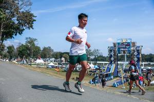 BIB: 
                            <button type="button" onclick="openModal(27562856)" class="btn btn-primary btn-sm float-right btn-popup" data-toggle="modal" data-target=".modal-high-quality">
                        <i class="fas fa-shopping-cart"></i> Add to Cart
                    </button>
                                            <button type="button" onclick="isThisMe(27562856, true)" class="btn btn-success btn-sm float-right btn-popup btn-isme hidden" data-toggle="tooltip" data-placement="bottom" title="นี่คือรูปของคุณใช่ไหม คลิกที่นี่เพื่อเอาเข้าอัลบั้ม">
                        <i class="fas fa-plus"></i> Add to album
                    </button>
                    <button type="button" onclick="isThisMe(27562856, false)" class="btn btn-warning btn-sm float-right btn-popup btn-isnotme hidden">
                        <i class="fas fa-ban"></i> Remove from album
                    </button>