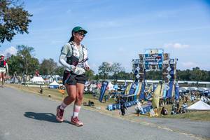 BIB: 
                            <button type="button" onclick="openModal(27563871)" class="btn btn-primary btn-sm float-right btn-popup" data-toggle="modal" data-target=".modal-high-quality">
                        <i class="fas fa-shopping-cart"></i> Add to Cart
                    </button>
                                            <button type="button" onclick="isThisMe(27563871, true)" class="btn btn-success btn-sm float-right btn-popup btn-isme hidden" data-toggle="tooltip" data-placement="bottom" title="นี่คือรูปของคุณใช่ไหม คลิกที่นี่เพื่อเอาเข้าอัลบั้ม">
                        <i class="fas fa-plus"></i> Add to album
                    </button>
                    <button type="button" onclick="isThisMe(27563871, false)" class="btn btn-warning btn-sm float-right btn-popup btn-isnotme hidden">
                        <i class="fas fa-ban"></i> Remove from album
                    </button>