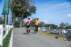 BIB: 
                            <button type="button" onclick="openModal(27564469)" class="btn btn-primary btn-sm float-right btn-popup" data-toggle="modal" data-target=".modal-high-quality">
                        <i class="fas fa-shopping-cart"></i> Add to Cart
                    </button>
                                            <button type="button" onclick="isThisMe(27564469, true)" class="btn btn-success btn-sm float-right btn-popup btn-isme hidden" data-toggle="tooltip" data-placement="bottom" title="นี่คือรูปของคุณใช่ไหม คลิกที่นี่เพื่อเอาเข้าอัลบั้ม">
                        <i class="fas fa-plus"></i> Add to album
                    </button>
                    <button type="button" onclick="isThisMe(27564469, false)" class="btn btn-warning btn-sm float-right btn-popup btn-isnotme hidden">
                        <i class="fas fa-ban"></i> Remove from album
                    </button>